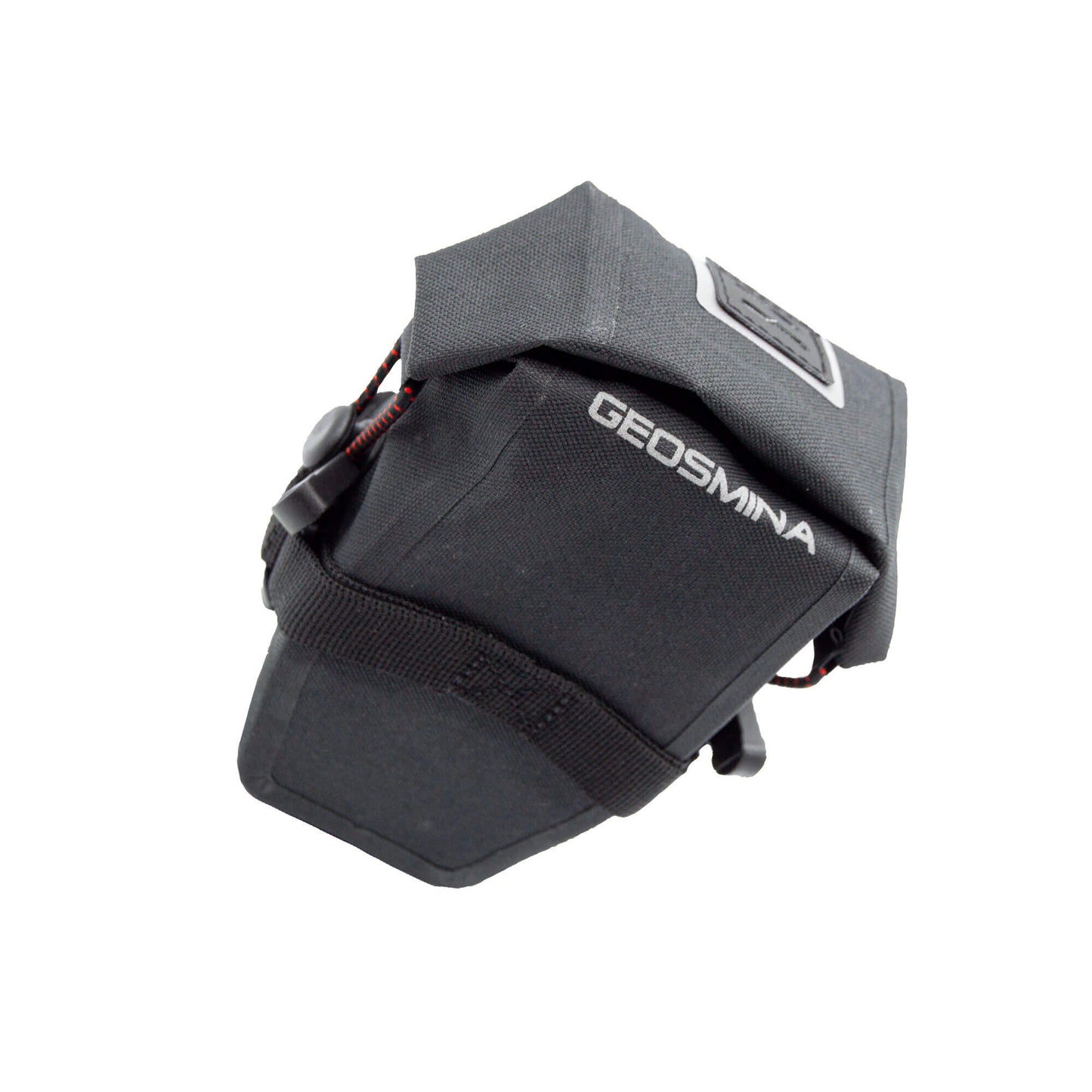 Sacoche de Selle Geosmina Saddle Pocket Bag