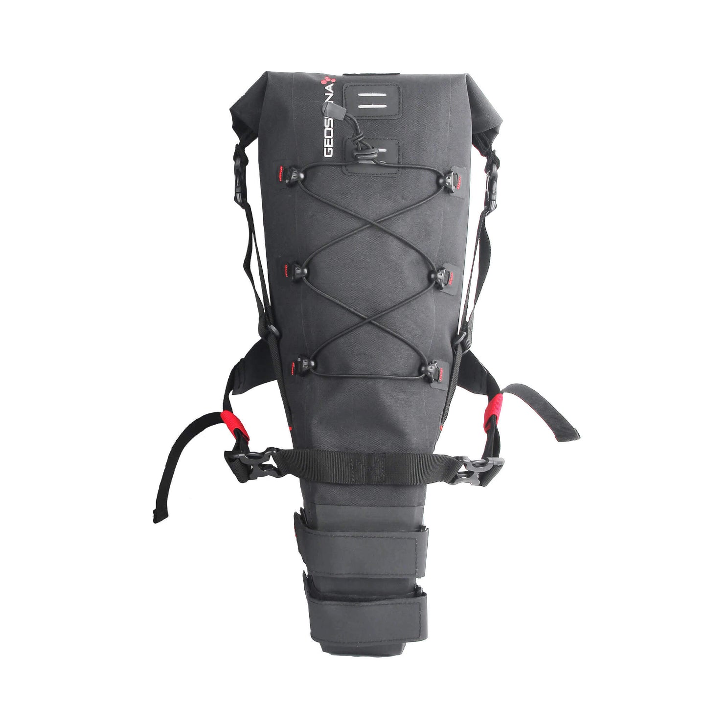 Sacoche de Selle Geosmina Seat Bag