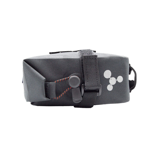 Sacoche de Selle Geosmina Saddle Pocket Bag