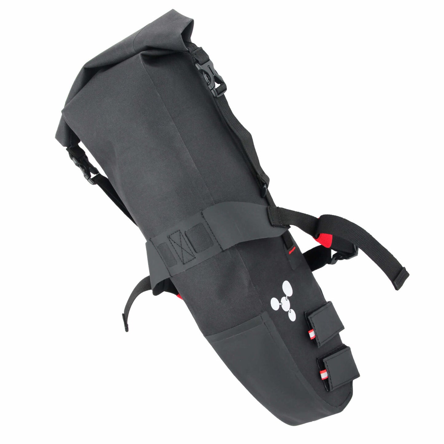 Sacoche de Selle Geosmina Seat Bag