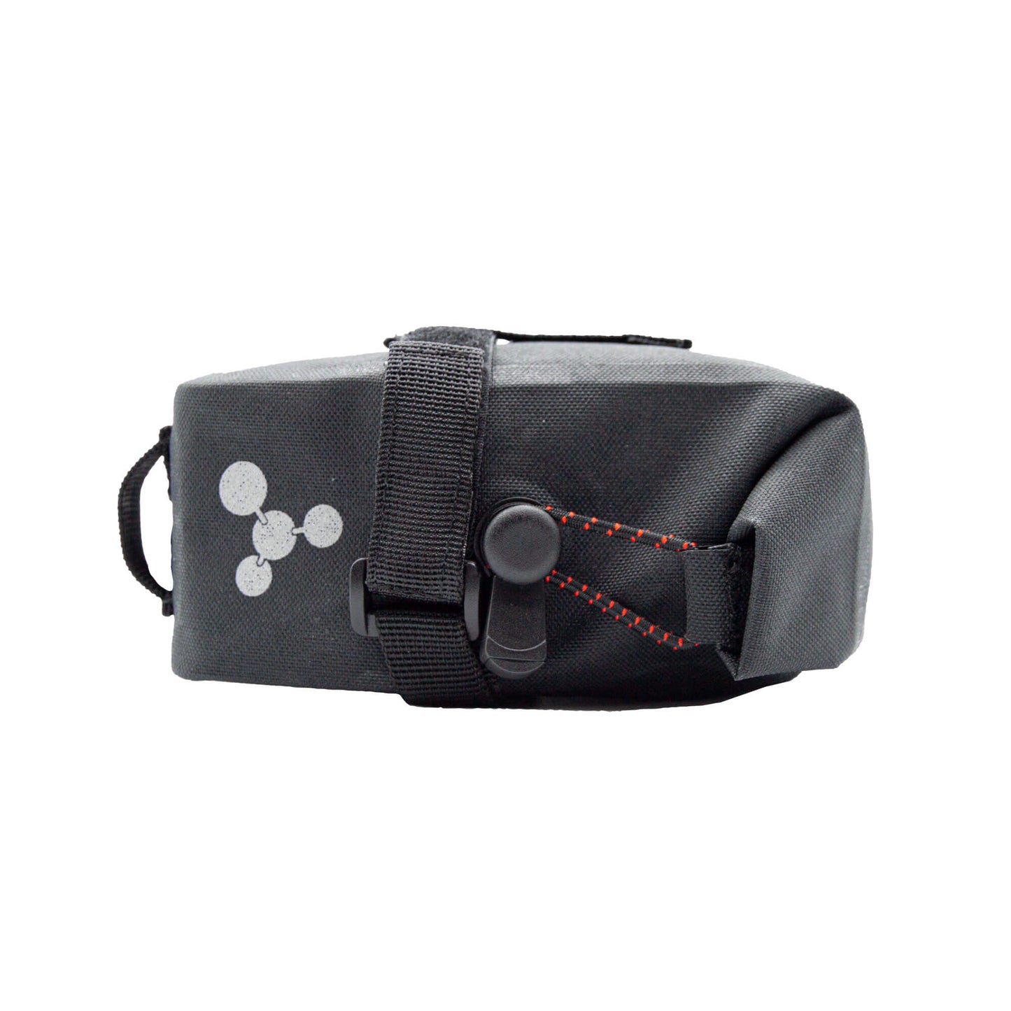 Sacoche de Selle Geosmina Saddle Pocket Bag
