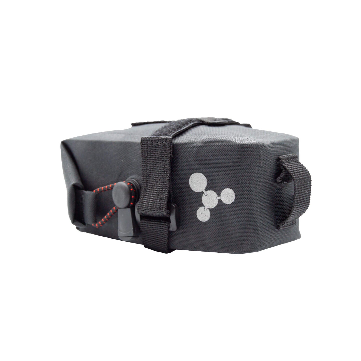 Sacoche de Selle Geosmina Saddle Pocket Bag
