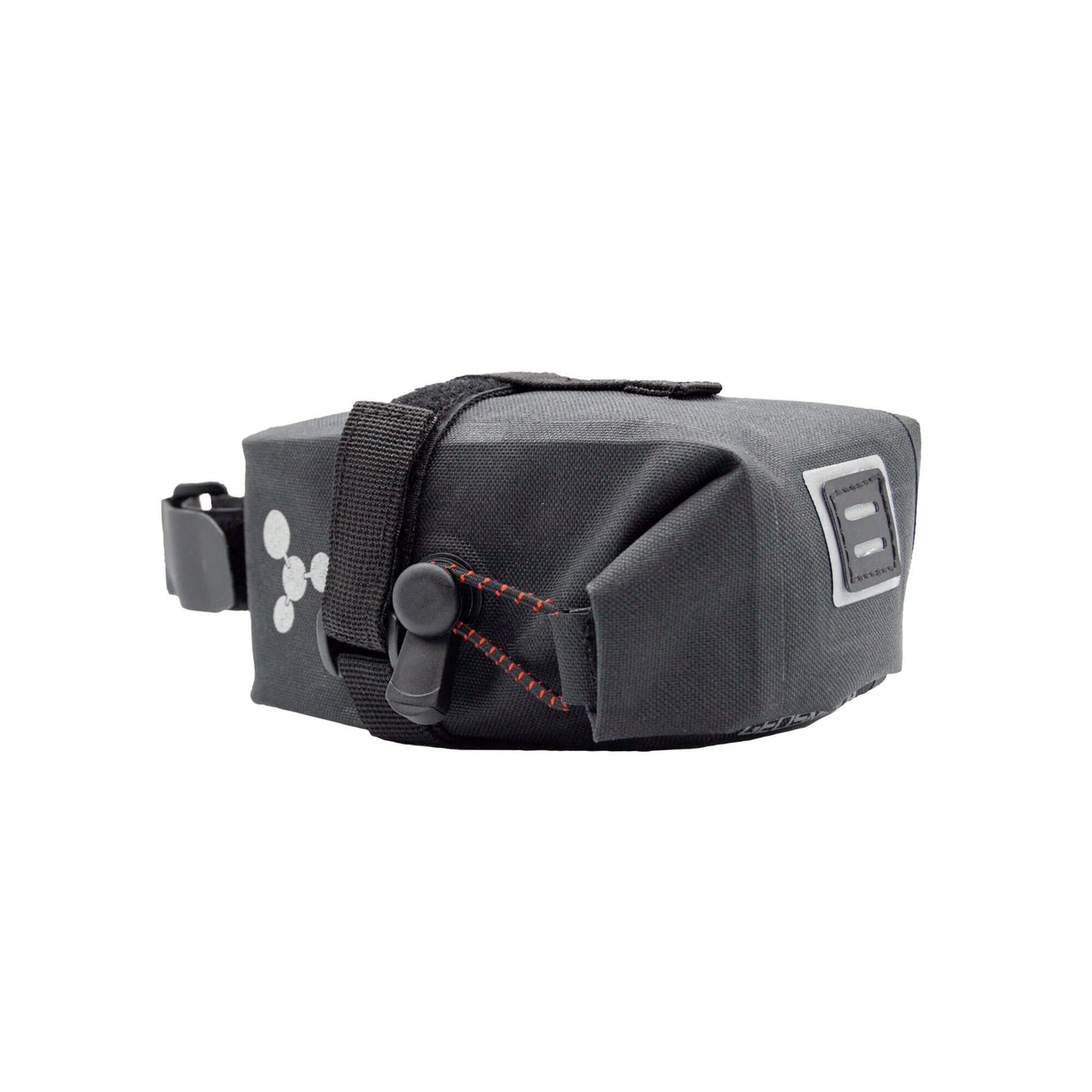 Sacoche de Selle Geosmina Saddle Pocket Bag