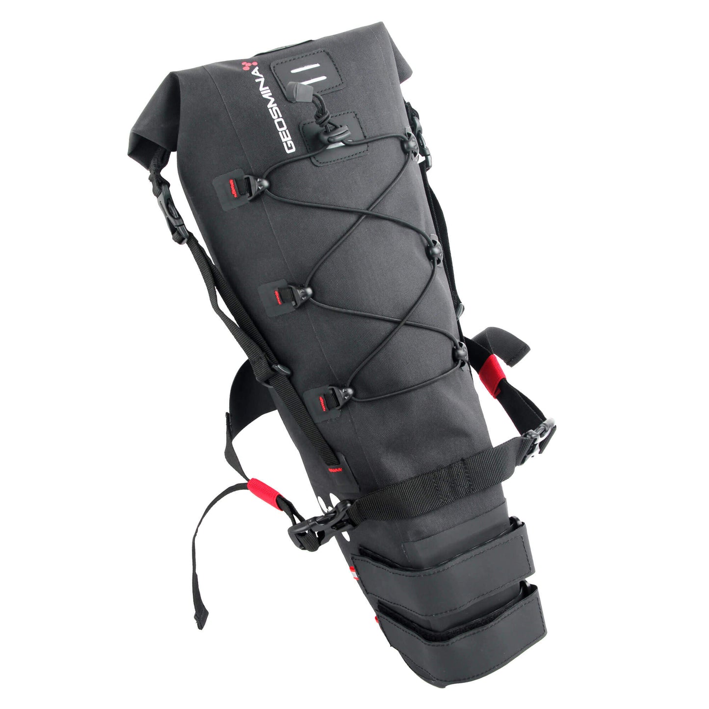 Sacoche de Selle Geosmina Seat Bag