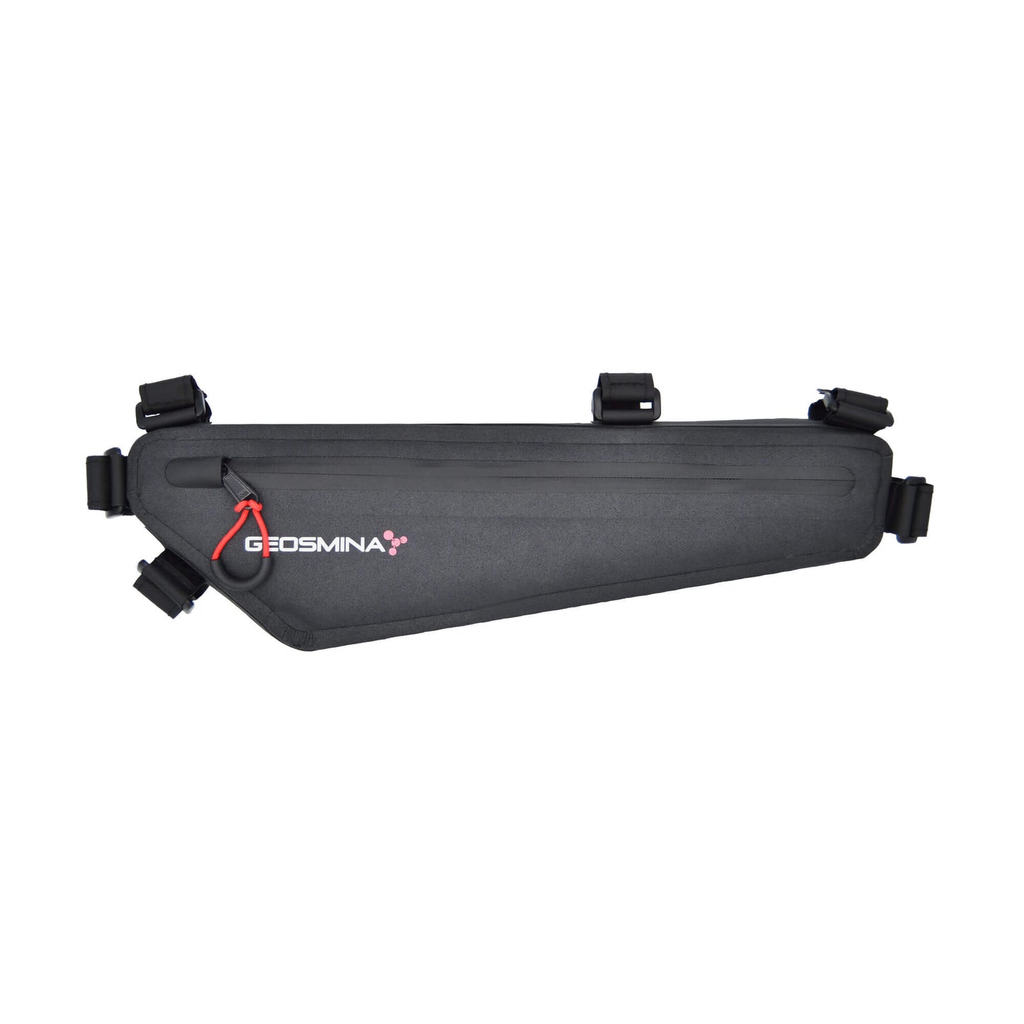 Sacoche de Cadre Geosmina Gravel Frame Bag