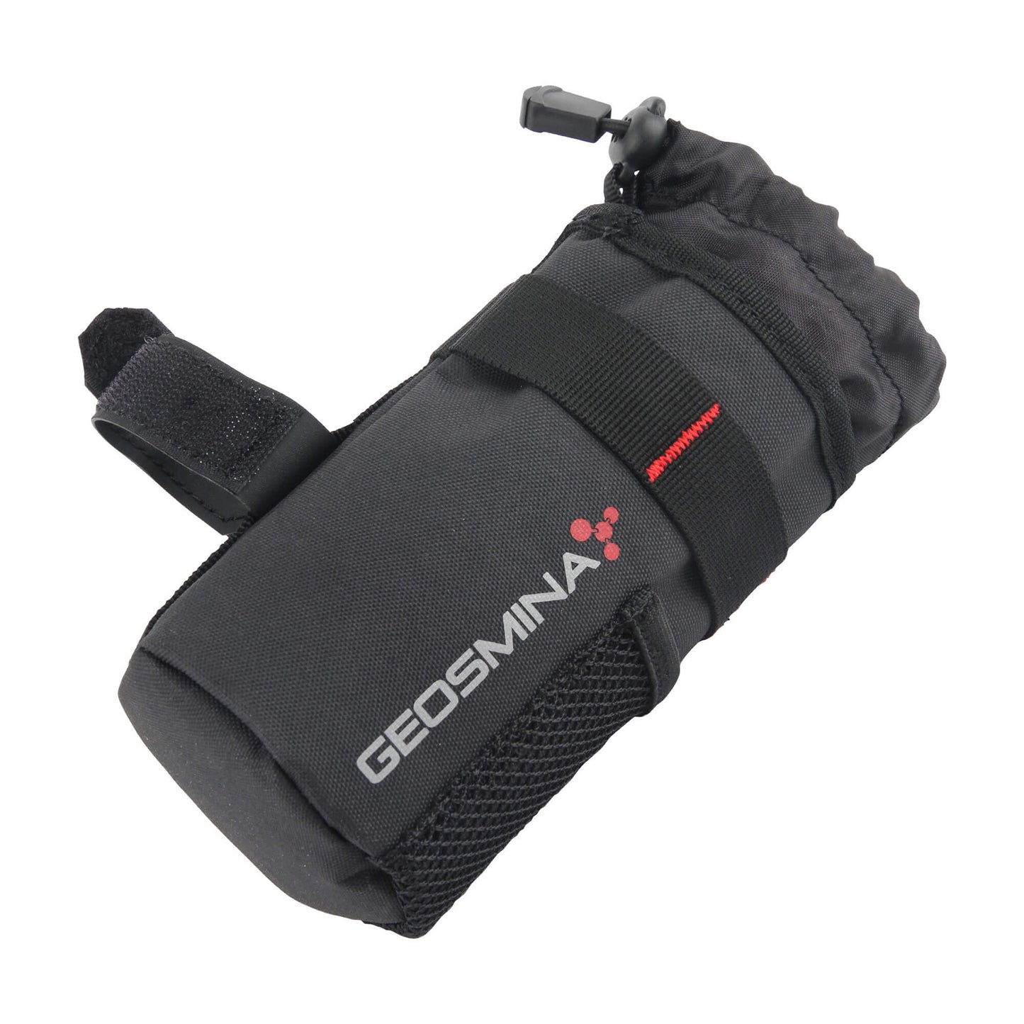 Sacoche de Cintre Geosmina Stem Pouch Bag