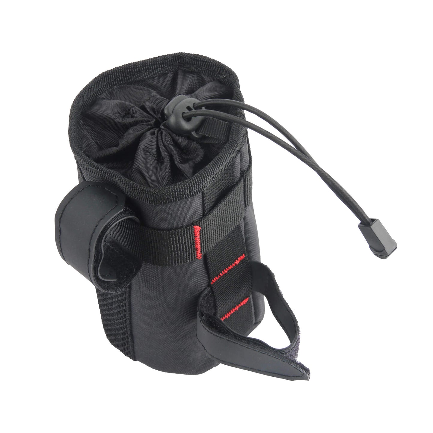 Sacoche de Cintre Geosmina Stem Pouch Bag