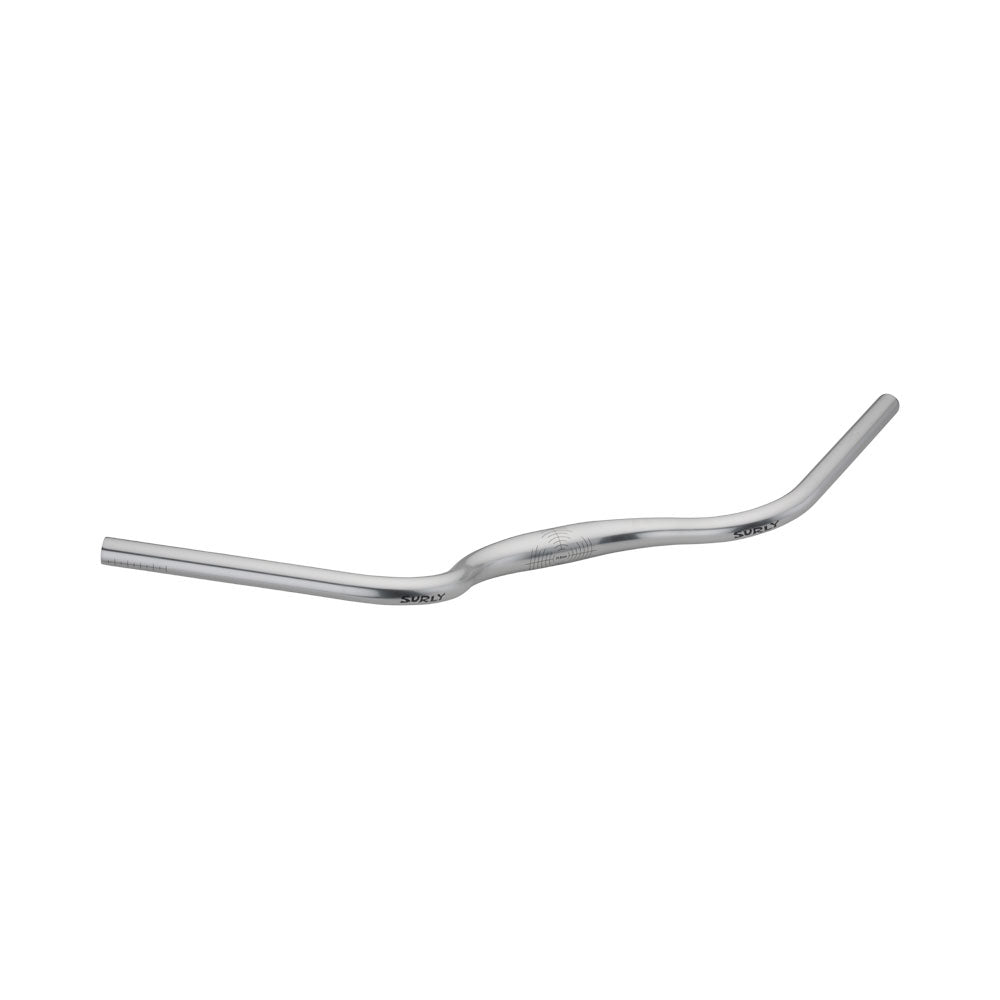 Guidon Surly Terminal Bar