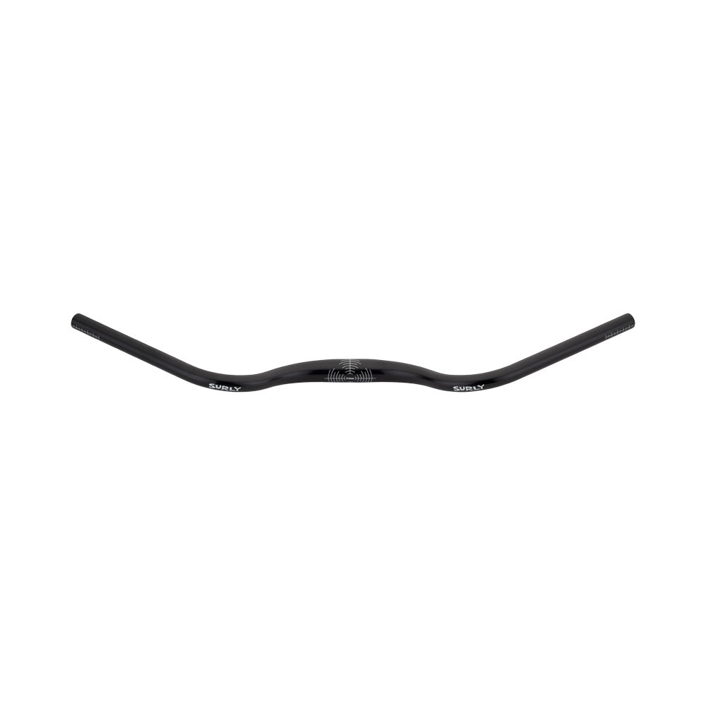 Guidon Surly Terminal Bar