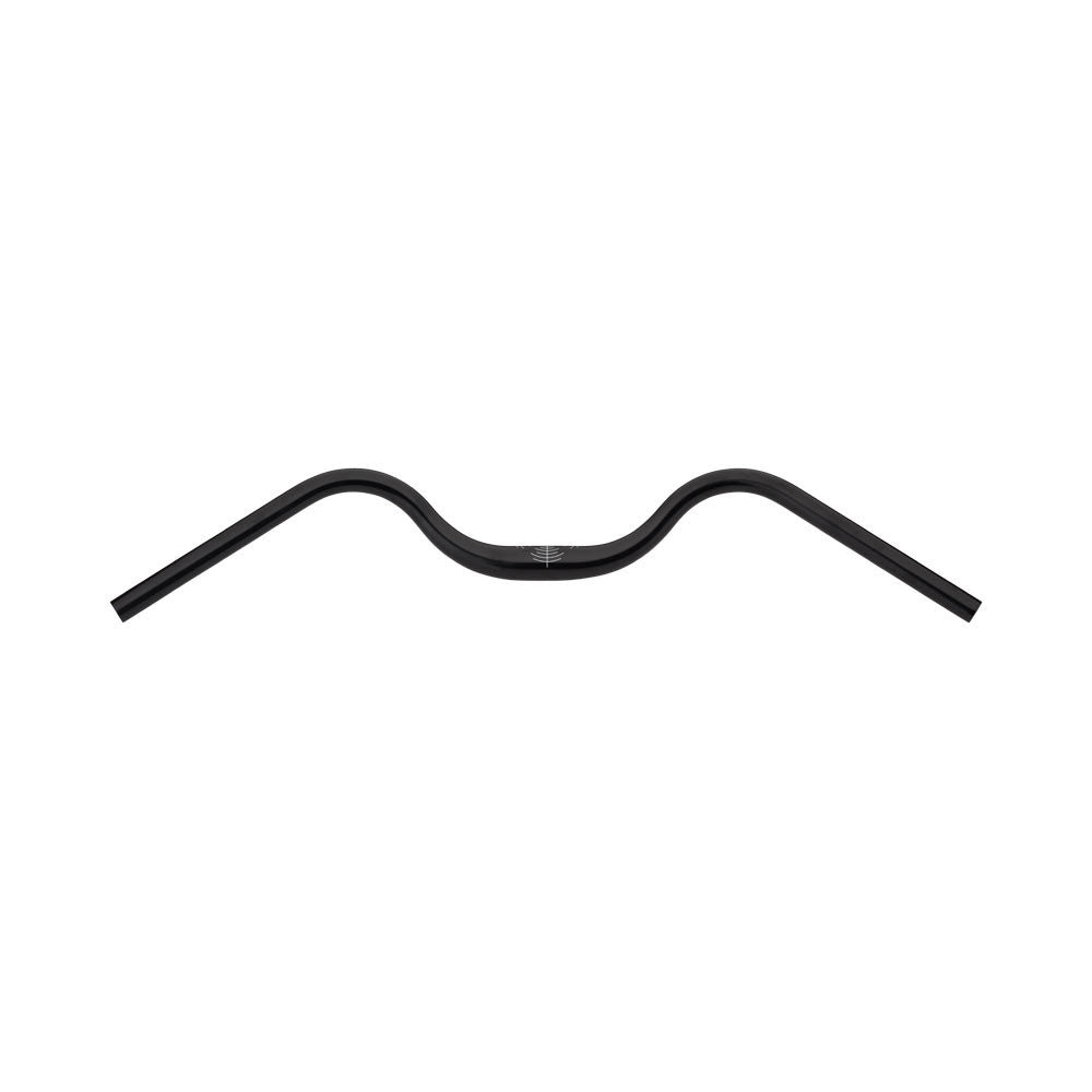 Guidon Surly Terminal Bar