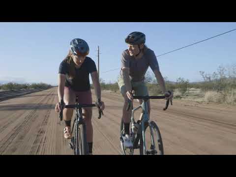 Short Homme 7Mesh Farside Noir