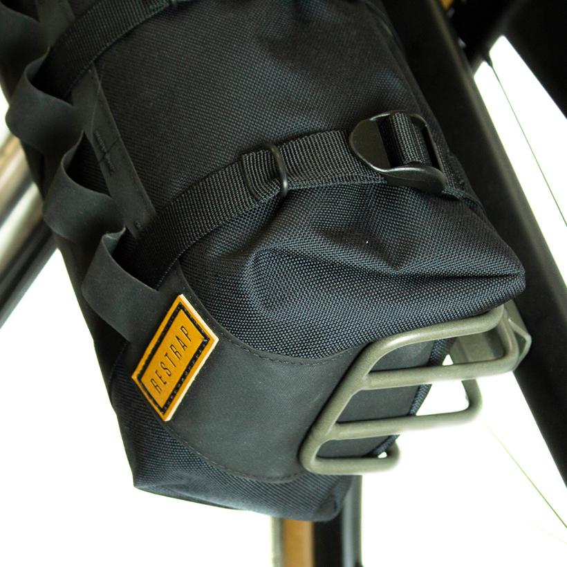 Sacoche de fourche Restrap Fork Bag