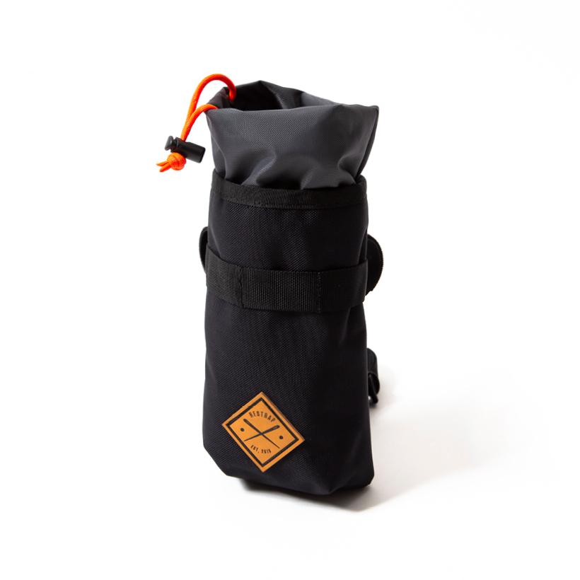 Sacoche de cintre Restrap Stem Bag