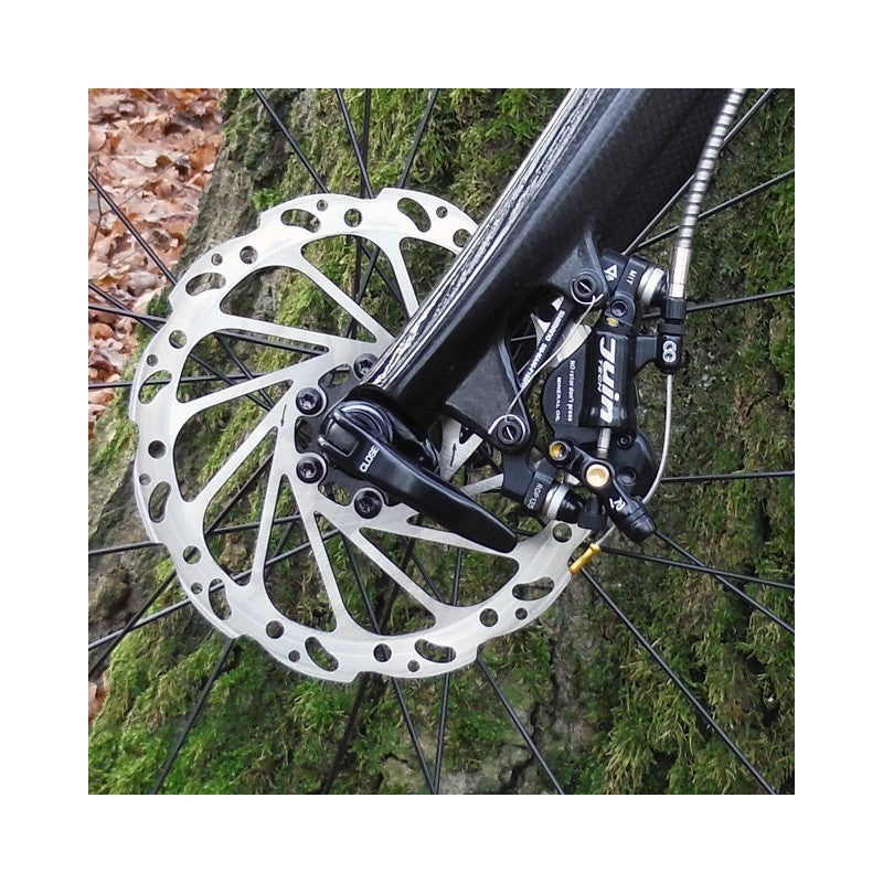 Etriers de frein JUIN TECH R-1