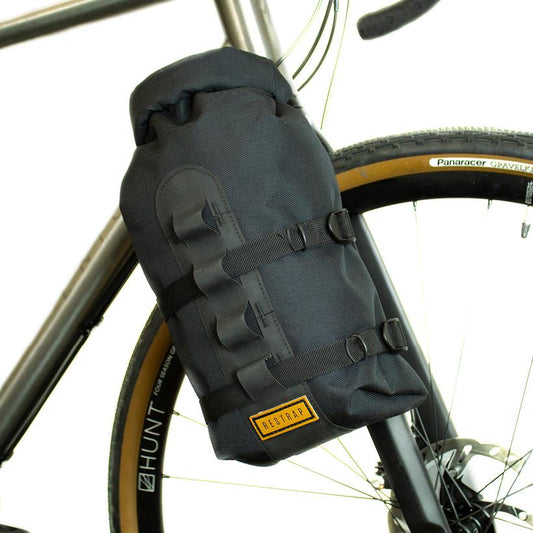 Sacoche de fourche Restrap Fork Bag