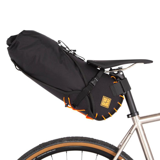 Sacoche de selle Restrap Saddle Bag - 14 litres