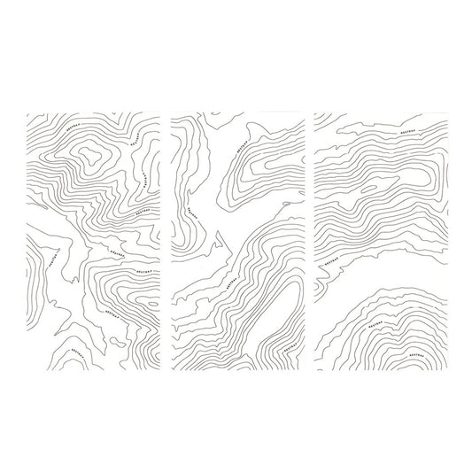 Kit de Protection Restrap