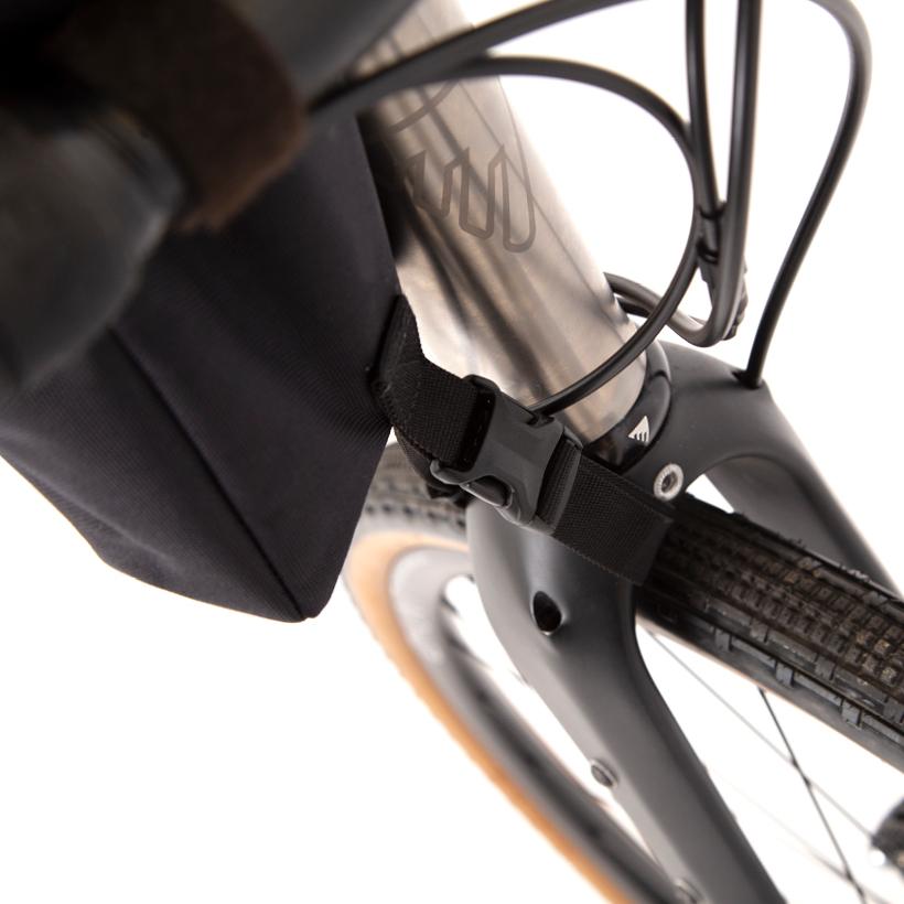 Sacoche de cintre Restrap Stem Bag