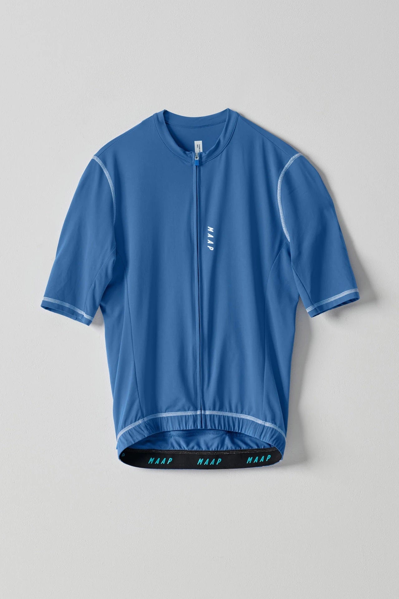 Jersey Manches Courtes MAAP Training SS