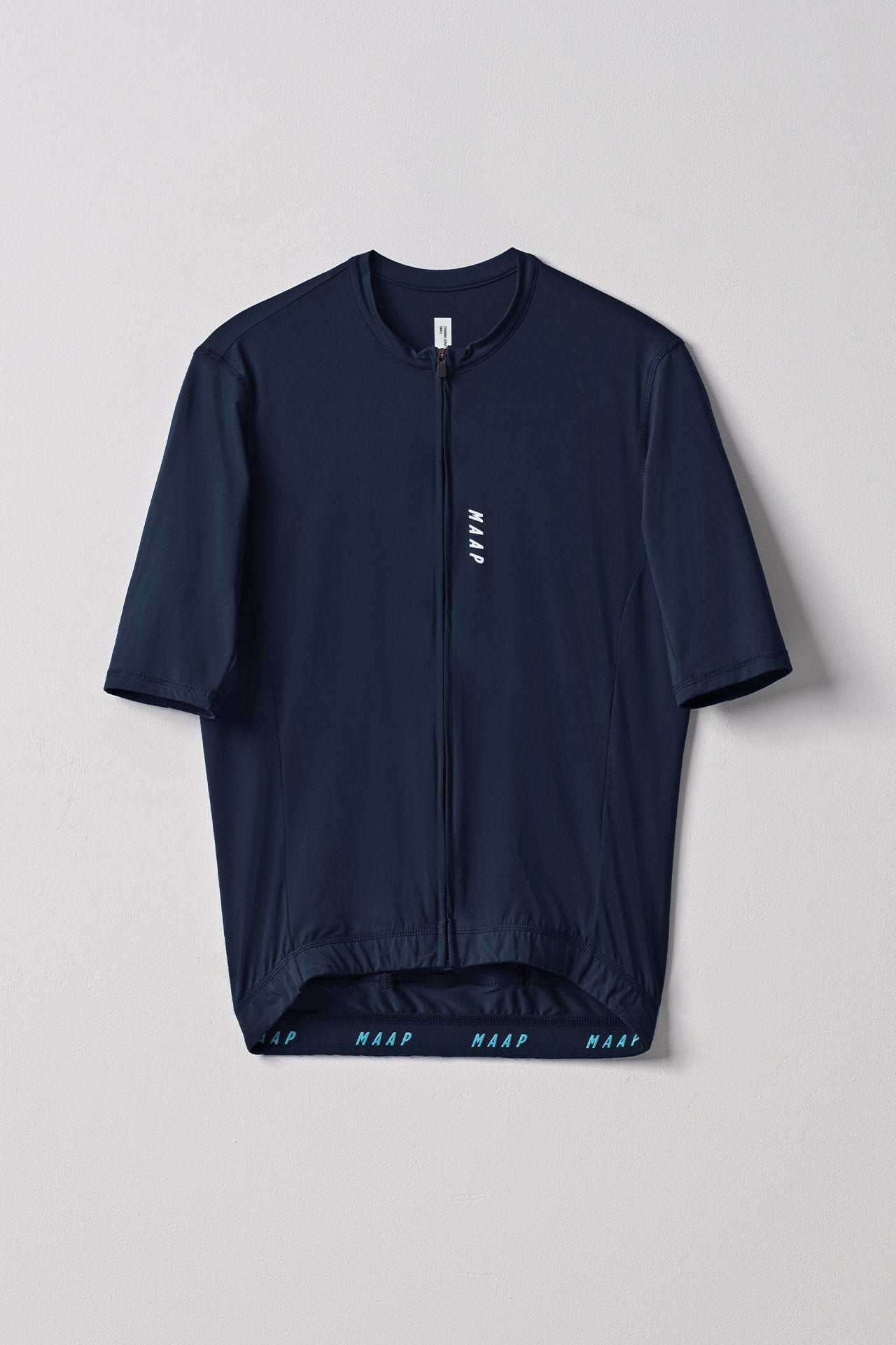 Jersey Manches Courtes MAAP Training SS