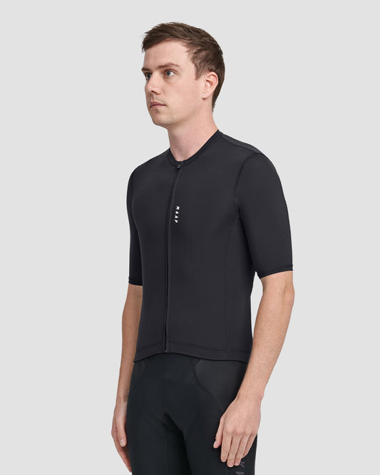 Jersey Manches Courtes MAAP Training SS