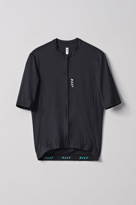 Jersey Manches Courtes MAAP Training SS