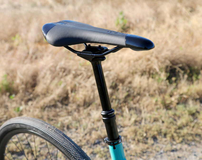 Kit Cadre Marin Headlands 2022