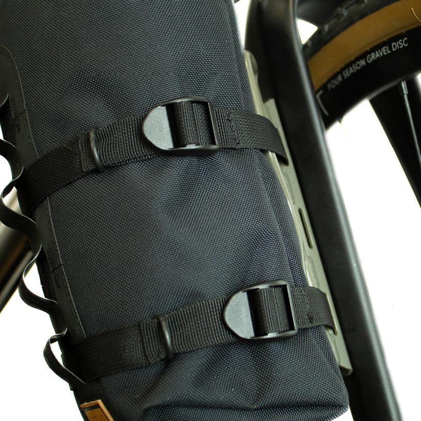 Sacoche de fourche Restrap Fork Bag