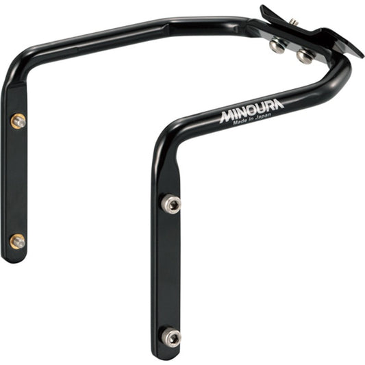 Stabilisateur de sacoche de selle Minoura SBS-250