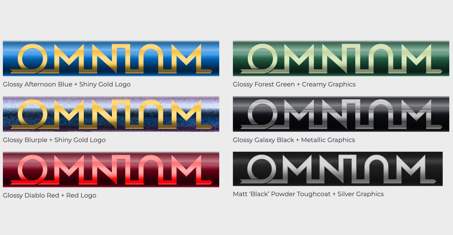 Vélo Cargo Omnium E-Mini-Max V3 WIFI à Courroie