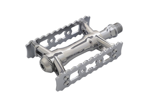 Pédales MKS Sylvan Touring Next