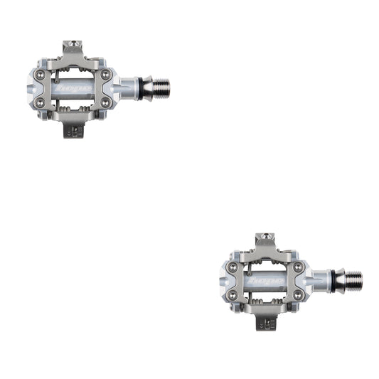 Paire de Pédales Automatique Hope Union Race