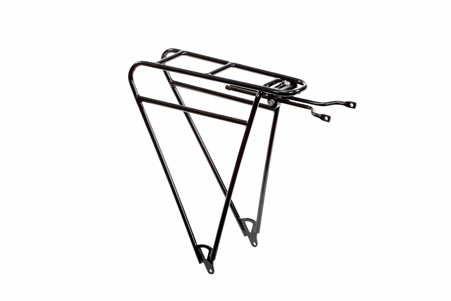 Porte-bagages arrière Pelago Commuter Rear Rack
