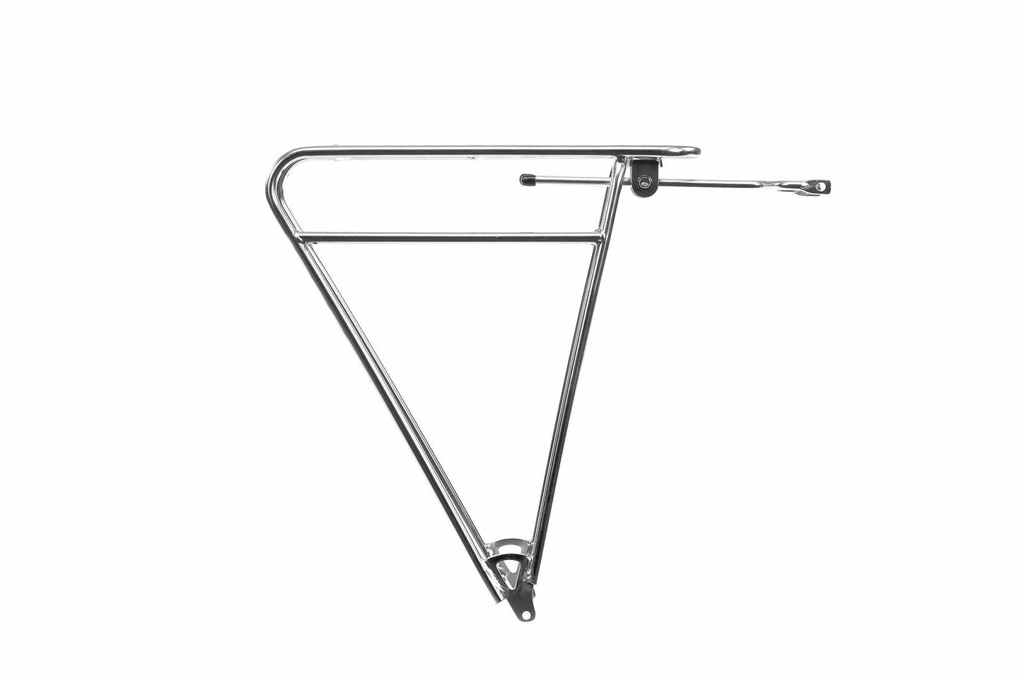 Porte-bagages arrière Pelago Commuter Rear Rack