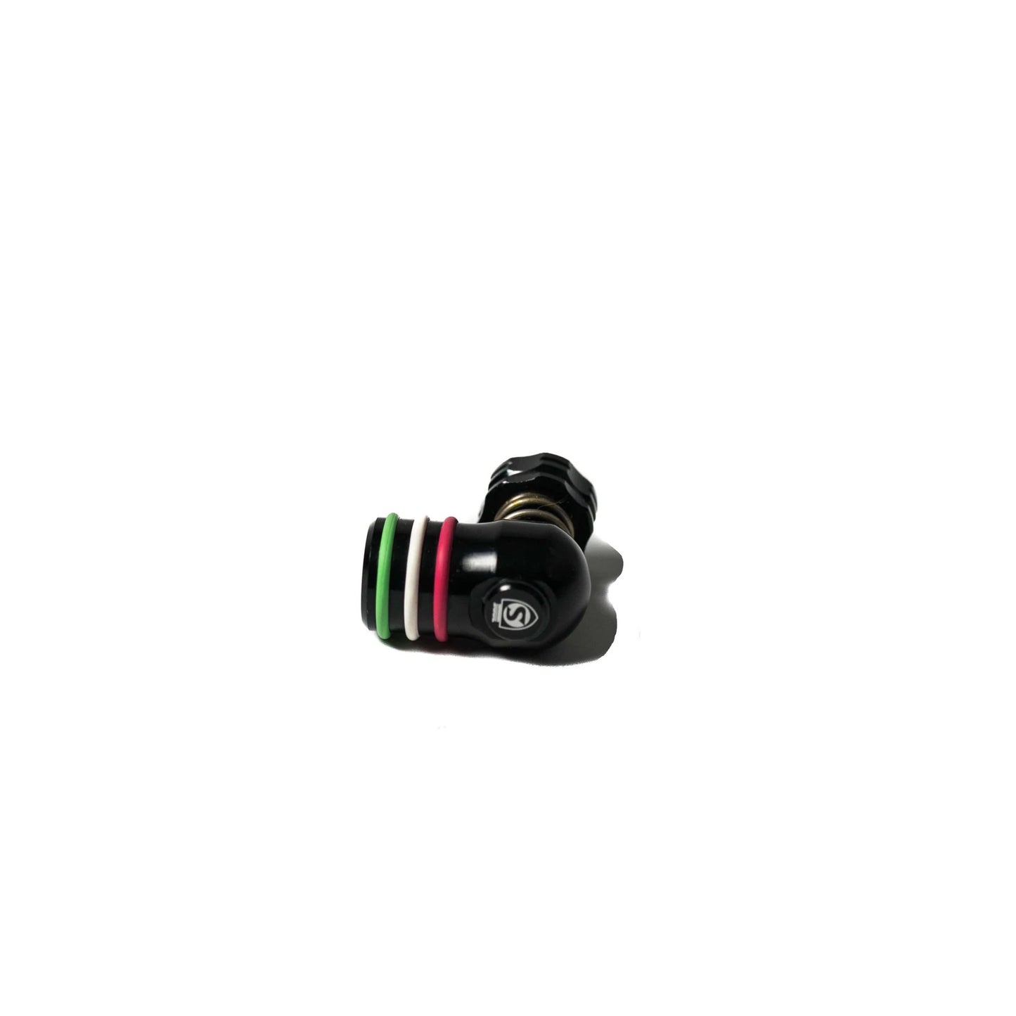Percuteur pour cartouche C02 Silca Eolo III