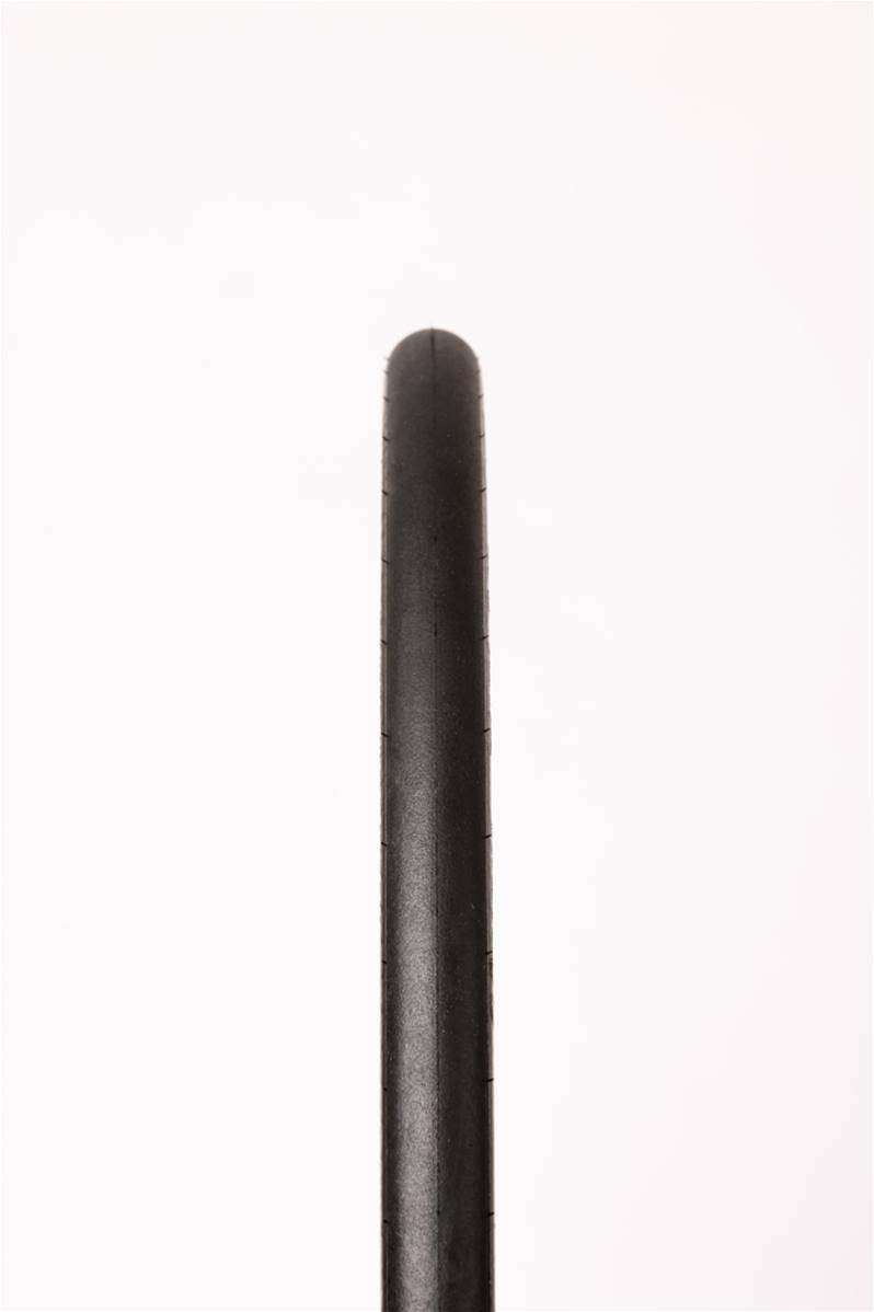 Pneu Route Panaracer Agilest Classic 700x25C - Noir