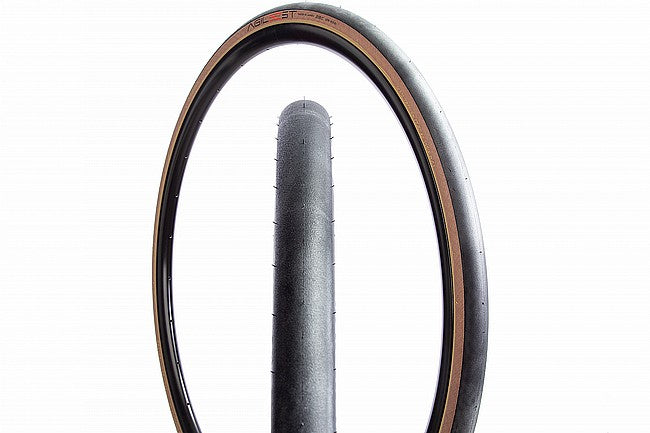 Pneu Route Panaracer Agilest Classic 700x23C - Tan