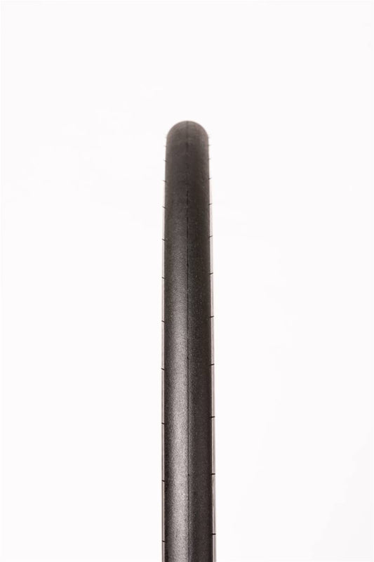 Pneu Route Panaracer Agilest Duro 700x23C