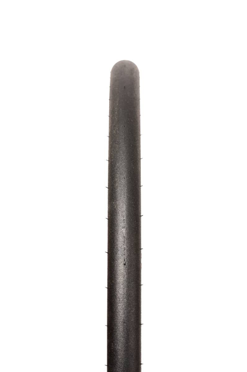 Pneu Route Panaracer Agilest TubeLess Ready (TLR) 700x25C