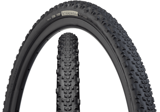 Pneu Teravail Rutland