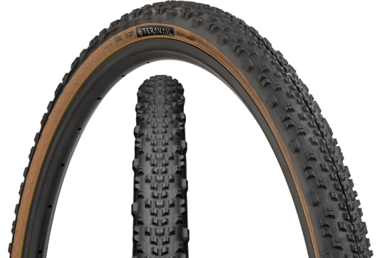 Pneu Teravail Rutland