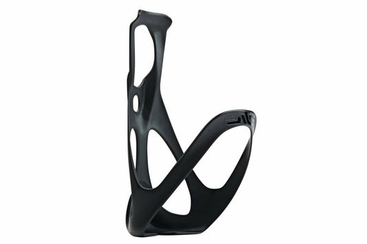 Porte bidon ENVE carbon