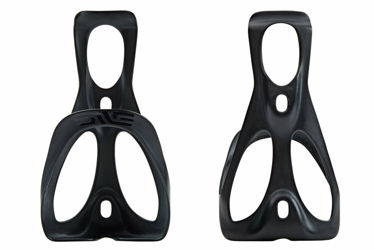 Porte bidon ENVE carbon