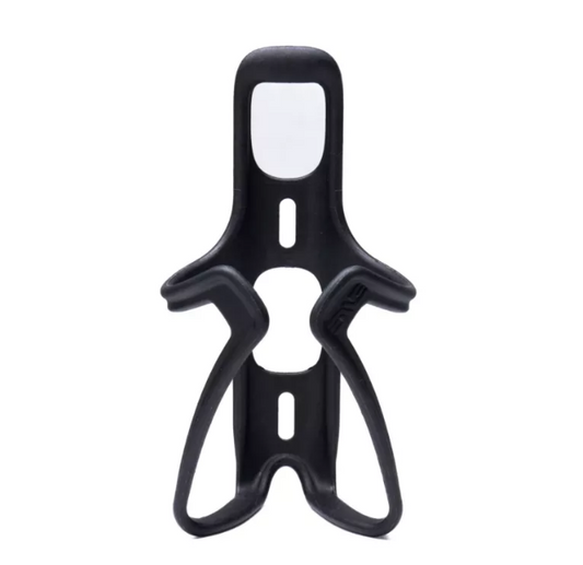 Porte-bidon ENVE CIM