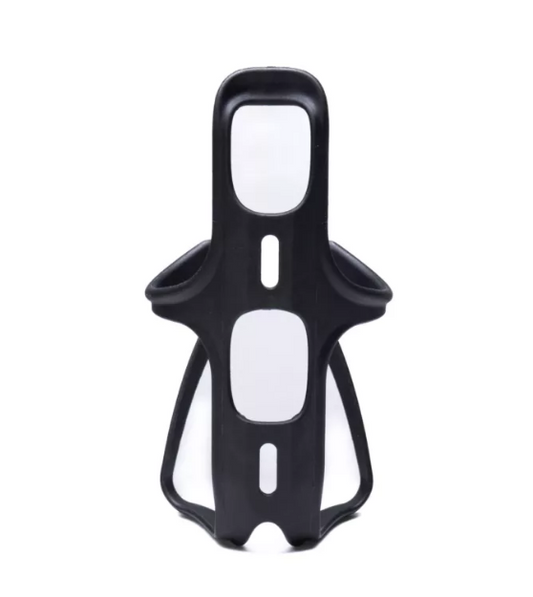 Porte-bidon ENVE CIM