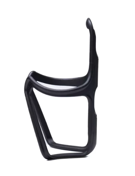 Porte-bidon ENVE CIM
