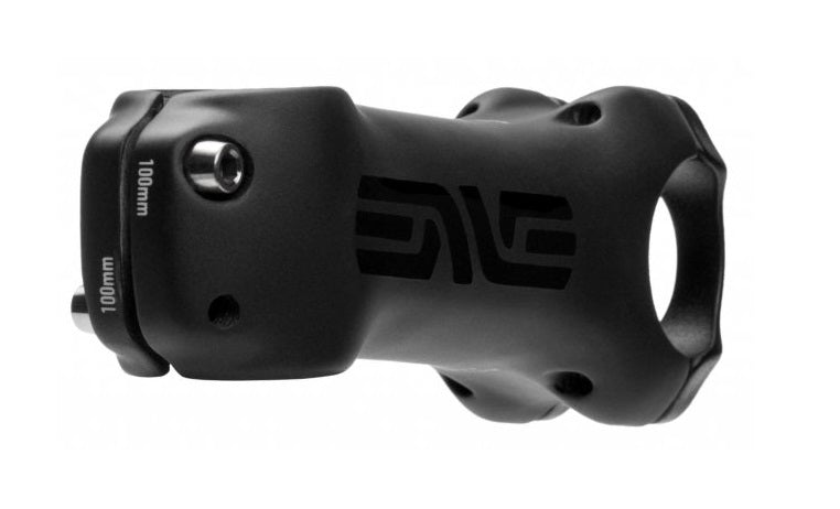 Potence carbone ENVE Road