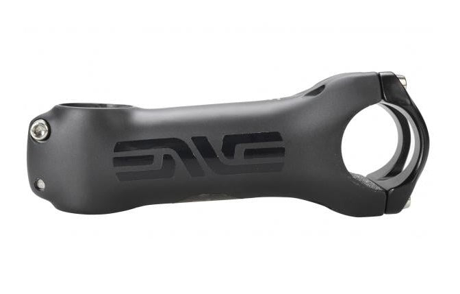Potence carbone ENVE Road