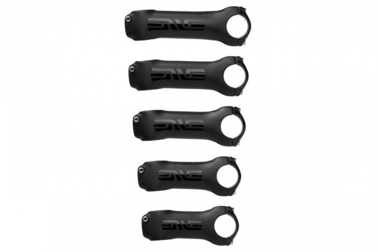 Potence carbone ENVE Road