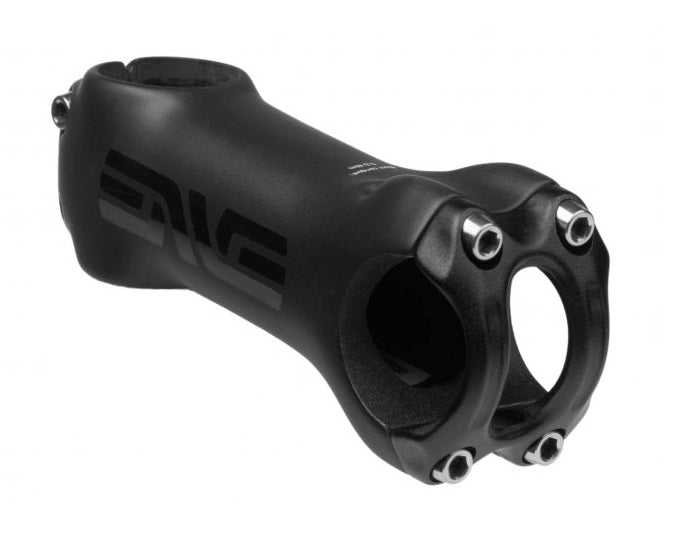 Potence carbone ENVE Road